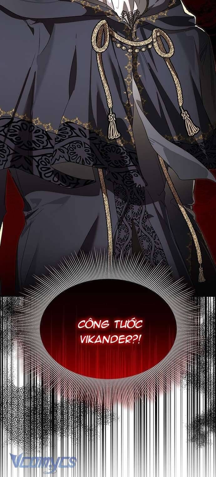 Cứ Cố Gắng Hết Sức Để Hối Hận - Chapter 2 - Page 11