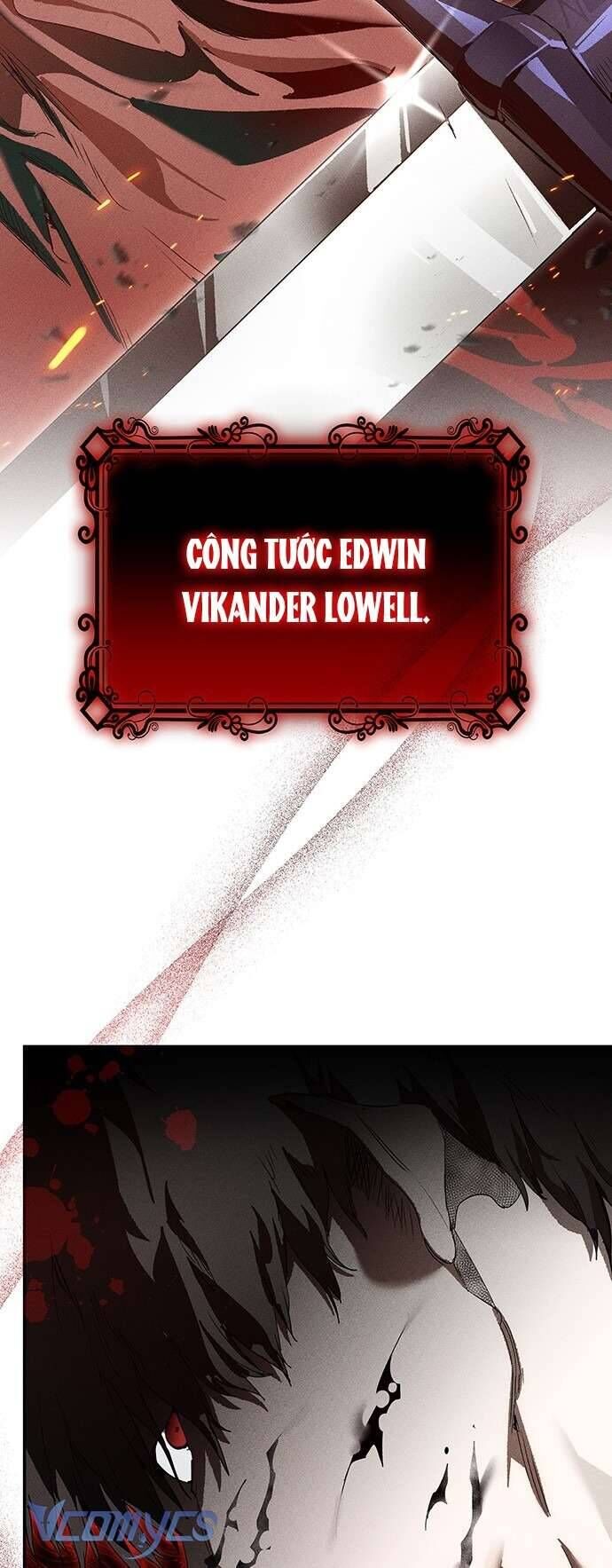 Cứ Cố Gắng Hết Sức Để Hối Hận - Chapter 2 - Page 14