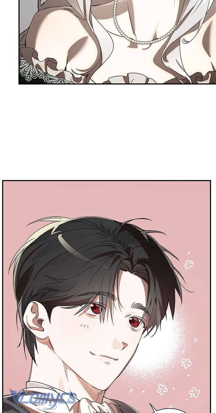 Cứ Cố Gắng Hết Sức Để Hối Hận - Chapter 2 - Page 16