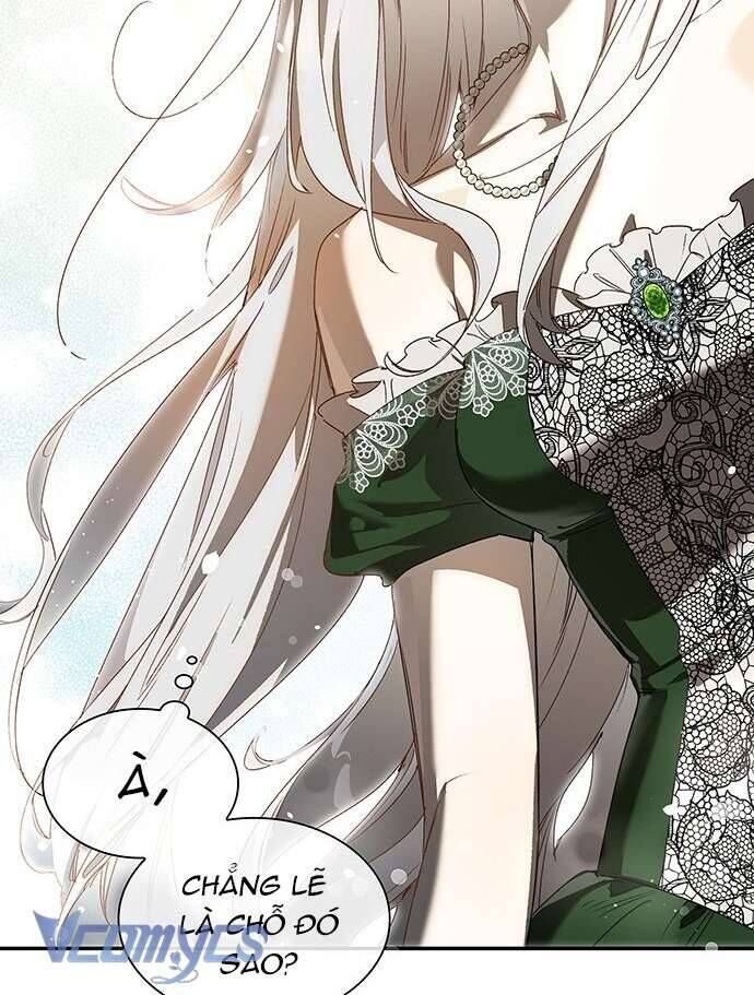 Cứ Cố Gắng Hết Sức Để Hối Hận - Chapter 2 - Page 26