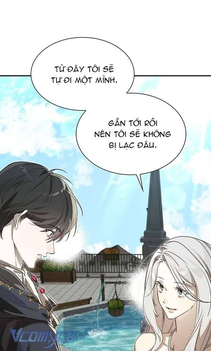 Cứ Cố Gắng Hết Sức Để Hối Hận - Chapter 2 - Page 29