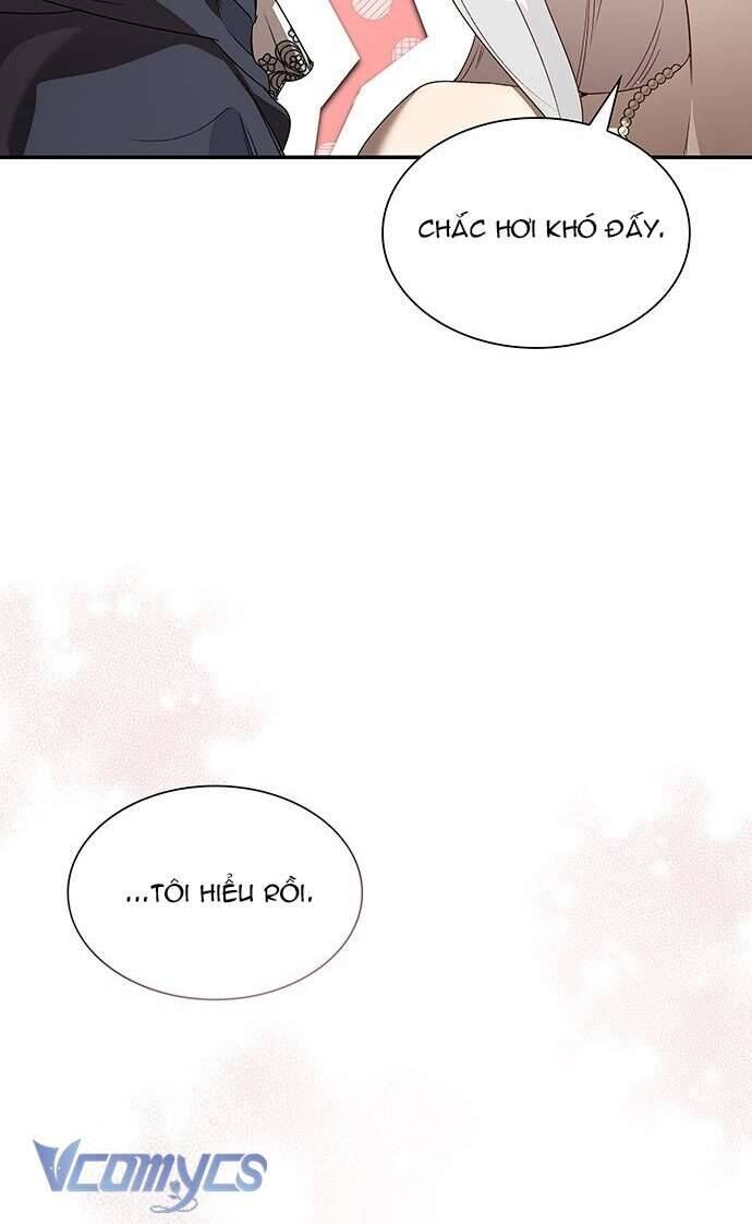 Cứ Cố Gắng Hết Sức Để Hối Hận - Chapter 2 - Page 32