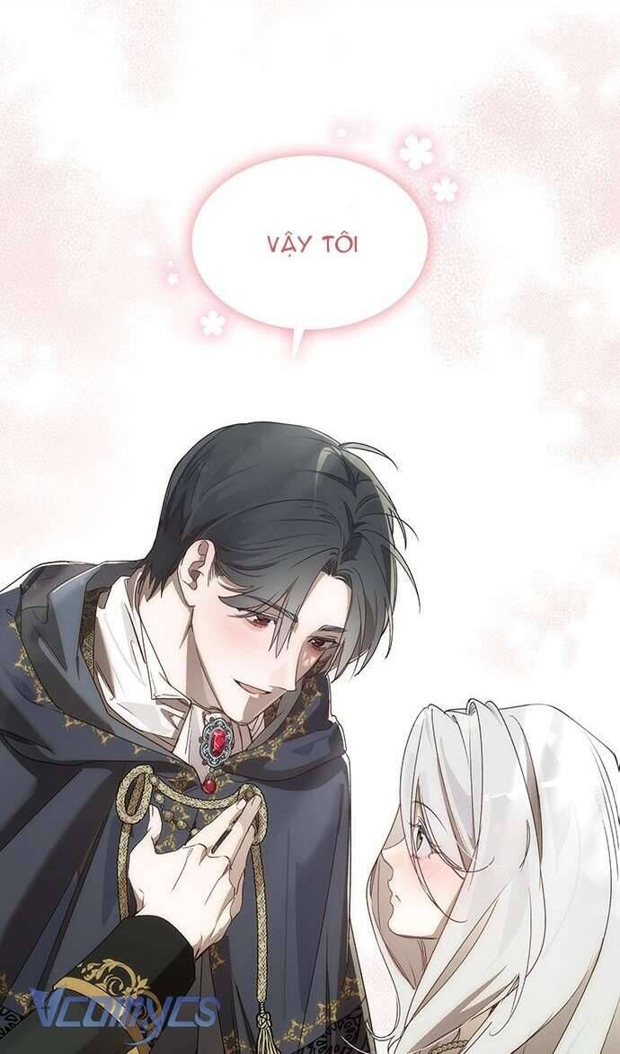 Cứ Cố Gắng Hết Sức Để Hối Hận - Chapter 2 - Page 33