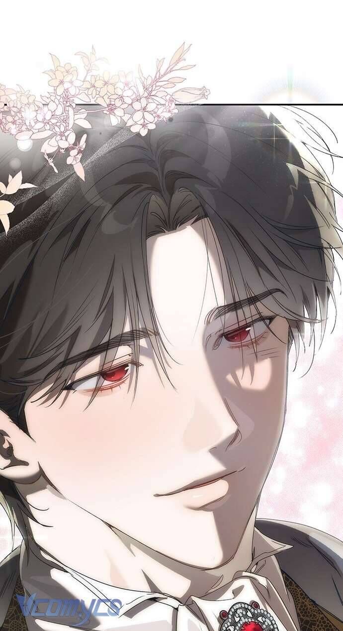 Cứ Cố Gắng Hết Sức Để Hối Hận - Chapter 2 - Page 35