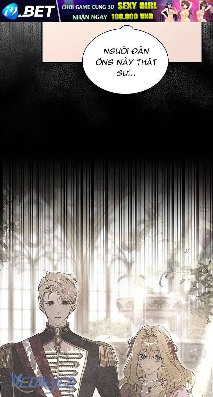 Cứ Cố Gắng Hết Sức Để Hối Hận - Chapter 2 - Page 39