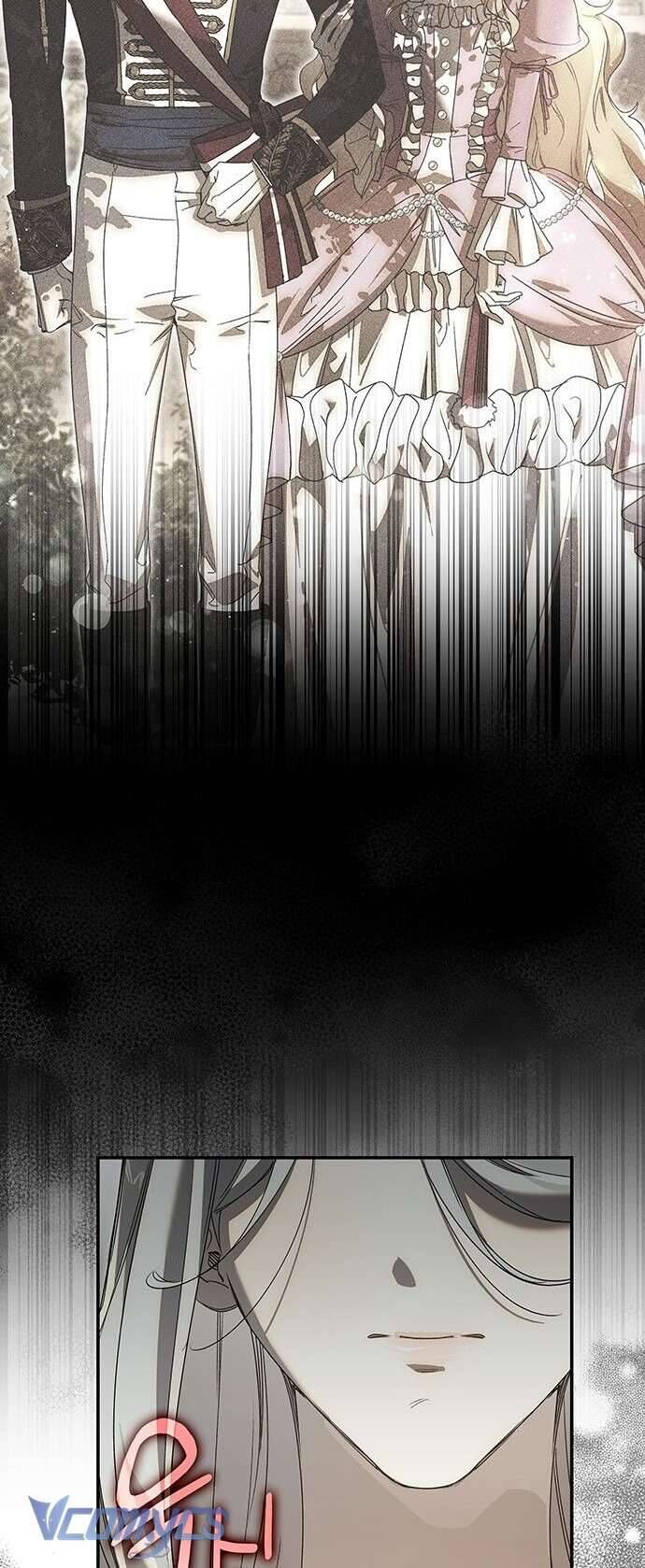 Cứ Cố Gắng Hết Sức Để Hối Hận - Chapter 2 - Page 40