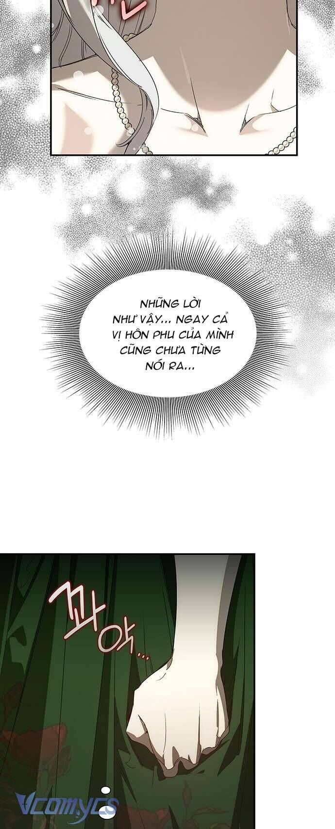 Cứ Cố Gắng Hết Sức Để Hối Hận - Chapter 2 - Page 41