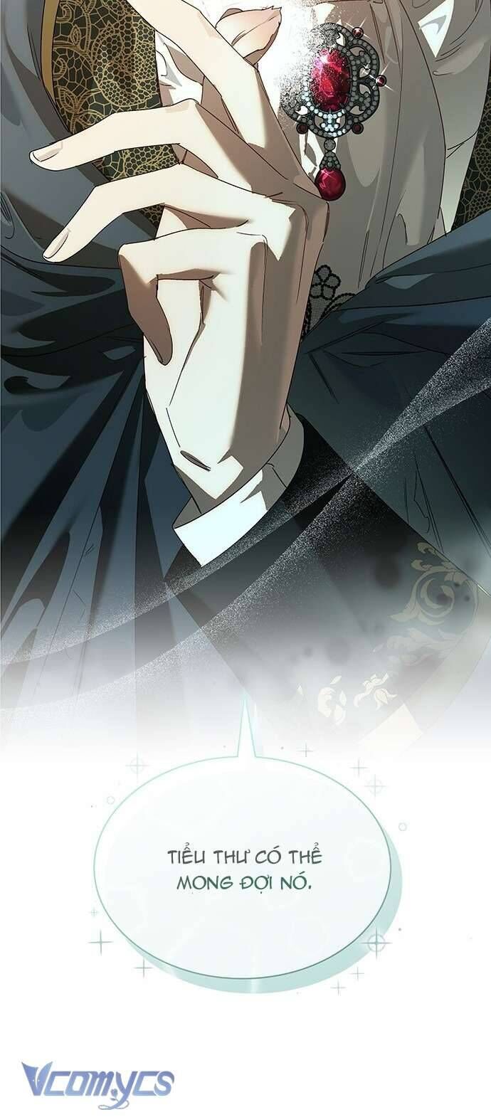 Cứ Cố Gắng Hết Sức Để Hối Hận - Chapter 2 - Page 46