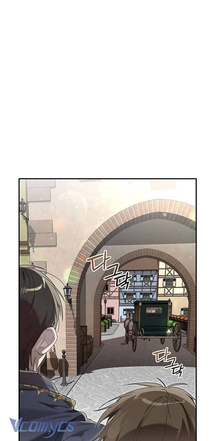 Cứ Cố Gắng Hết Sức Để Hối Hận - Chapter 2 - Page 48