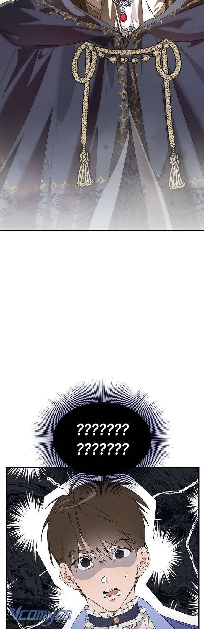 Cứ Cố Gắng Hết Sức Để Hối Hận - Chapter 2 - Page 51