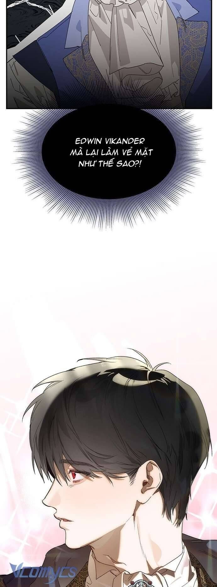 Cứ Cố Gắng Hết Sức Để Hối Hận - Chapter 2 - Page 52