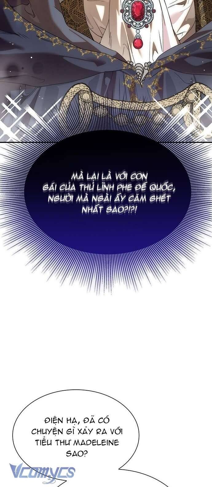 Cứ Cố Gắng Hết Sức Để Hối Hận - Chapter 2 - Page 53