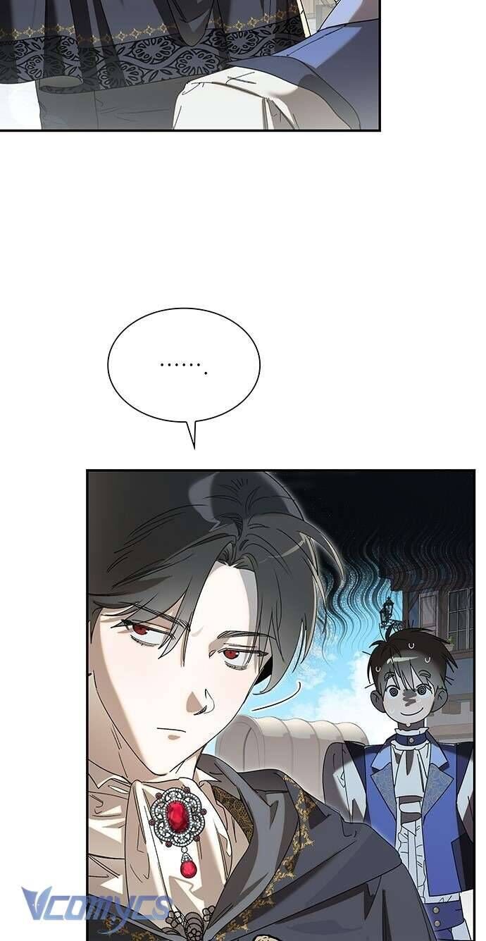 Cứ Cố Gắng Hết Sức Để Hối Hận - Chapter 2 - Page 55