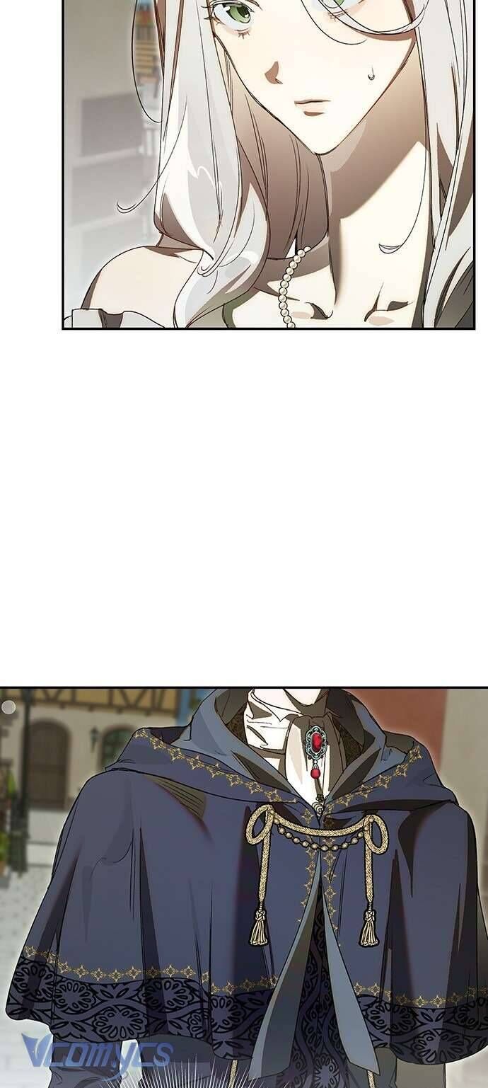 Cứ Cố Gắng Hết Sức Để Hối Hận - Chapter 2 - Page 6