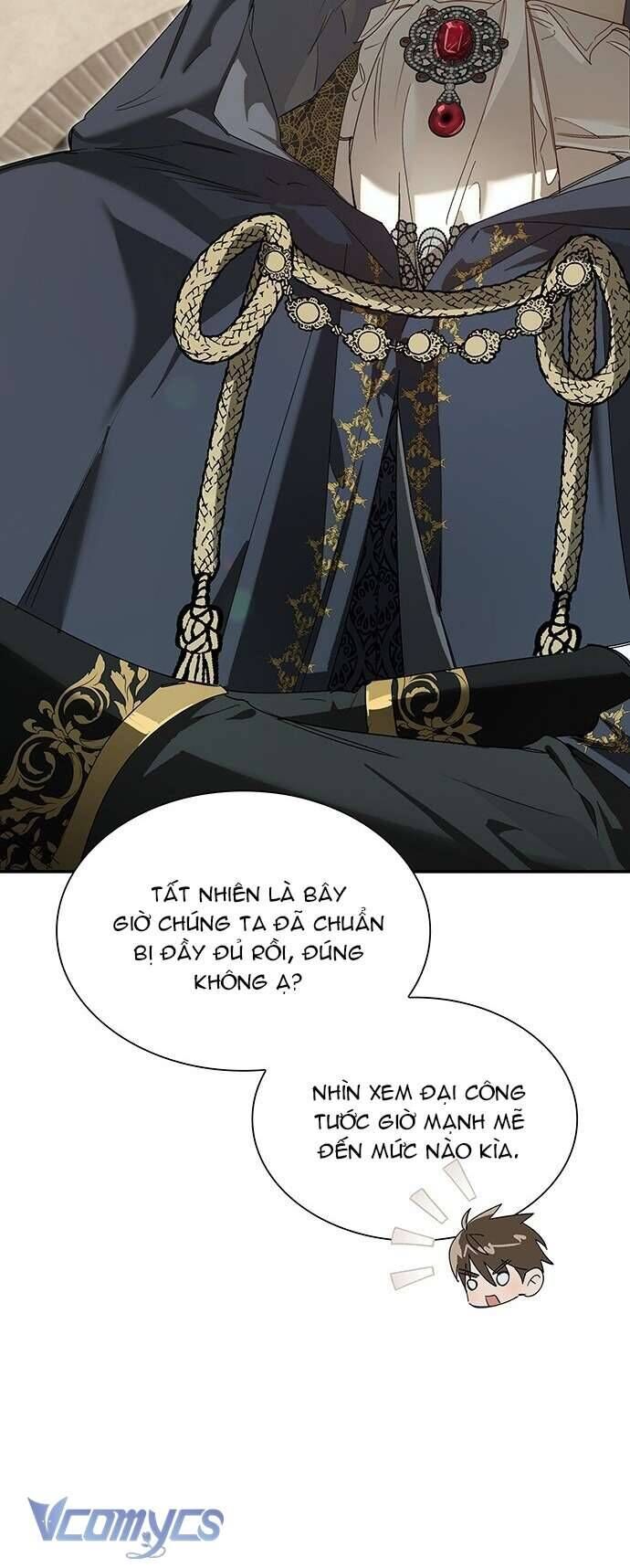 Cứ Cố Gắng Hết Sức Để Hối Hận - Chapter 2 - Page 65