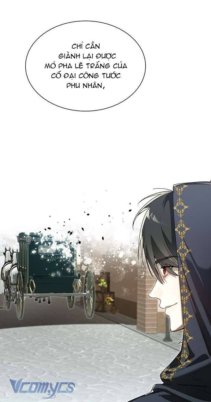 Cứ Cố Gắng Hết Sức Để Hối Hận - Chapter 2 - Page 66