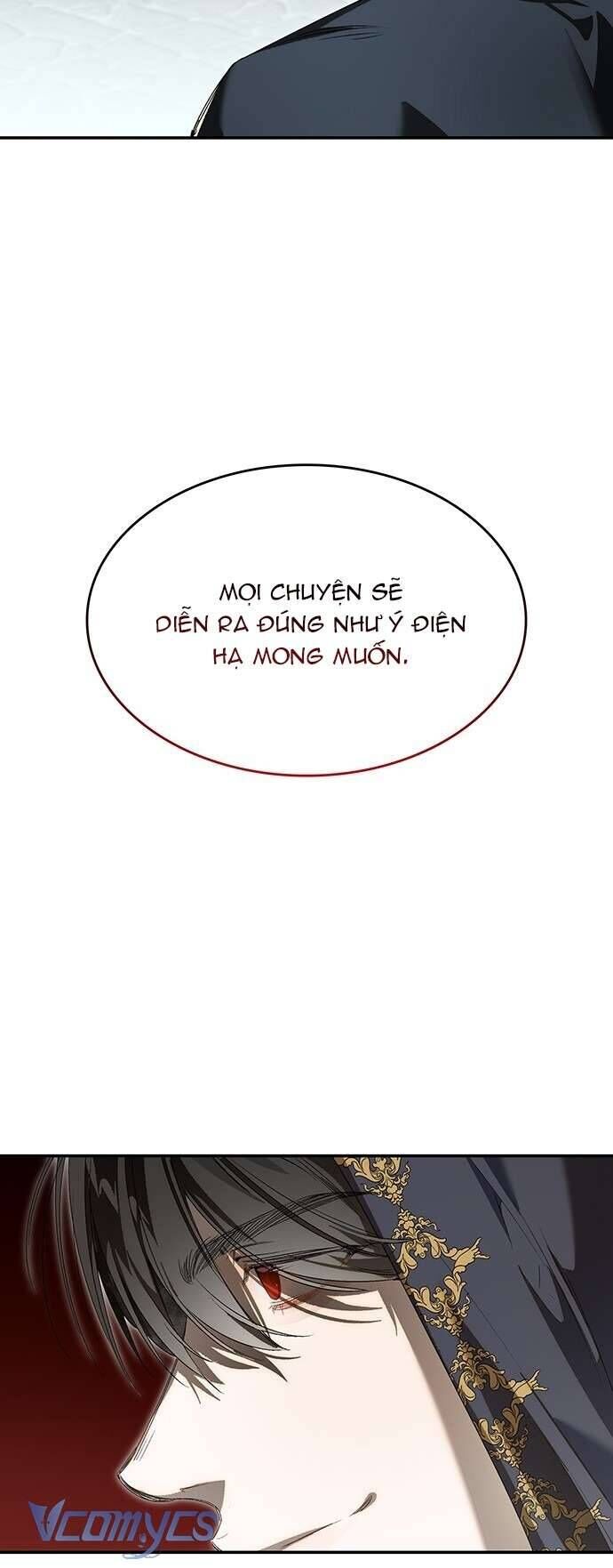 Cứ Cố Gắng Hết Sức Để Hối Hận - Chapter 2 - Page 67