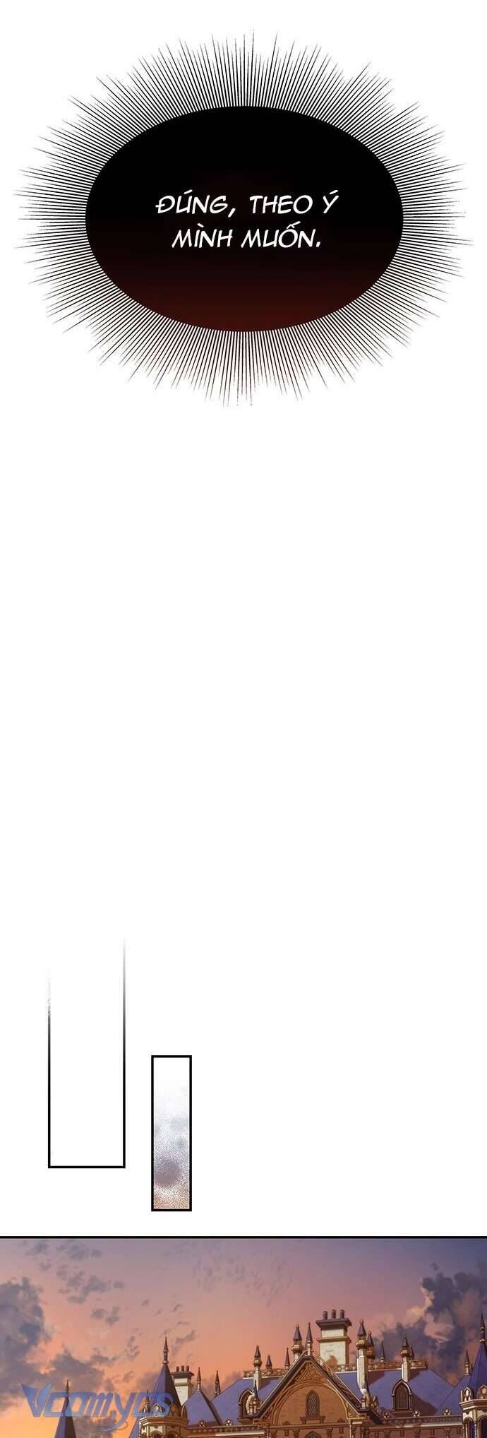 Cứ Cố Gắng Hết Sức Để Hối Hận - Chapter 2 - Page 68