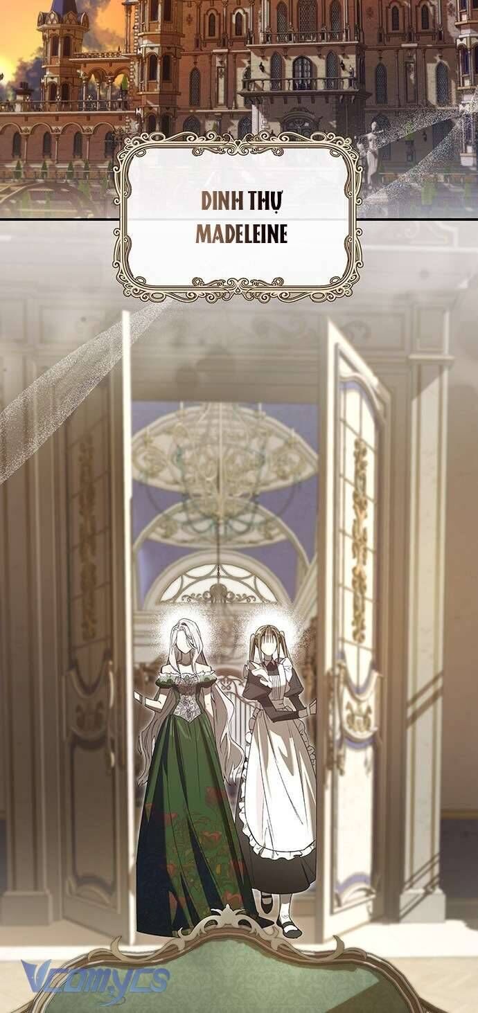 Cứ Cố Gắng Hết Sức Để Hối Hận - Chapter 2 - Page 69