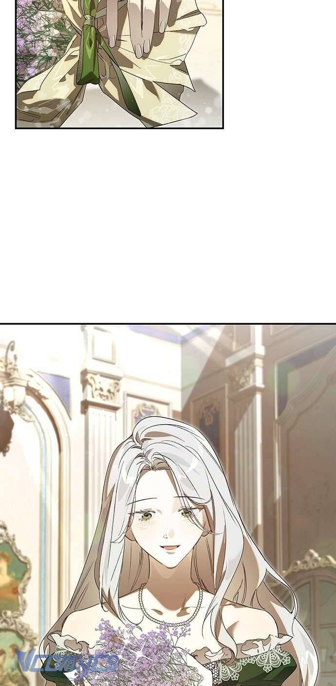 Cứ Cố Gắng Hết Sức Để Hối Hận - Chapter 2 - Page 71