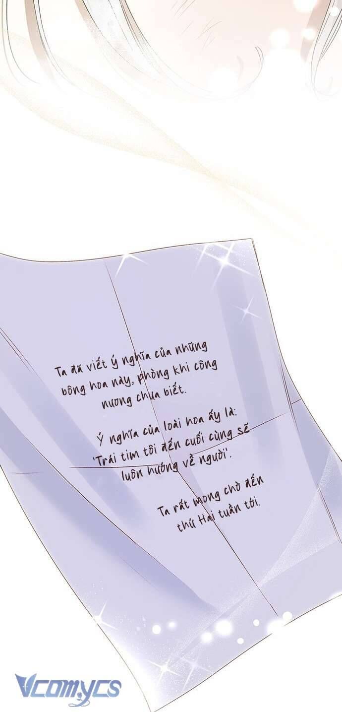 Cứ Cố Gắng Hết Sức Để Hối Hận - Chapter 2 - Page 74