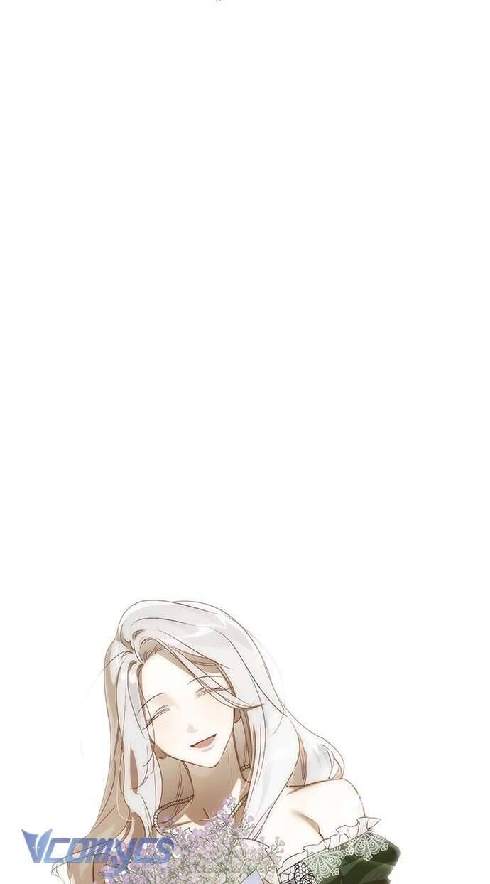 Cứ Cố Gắng Hết Sức Để Hối Hận - Chapter 2 - Page 75