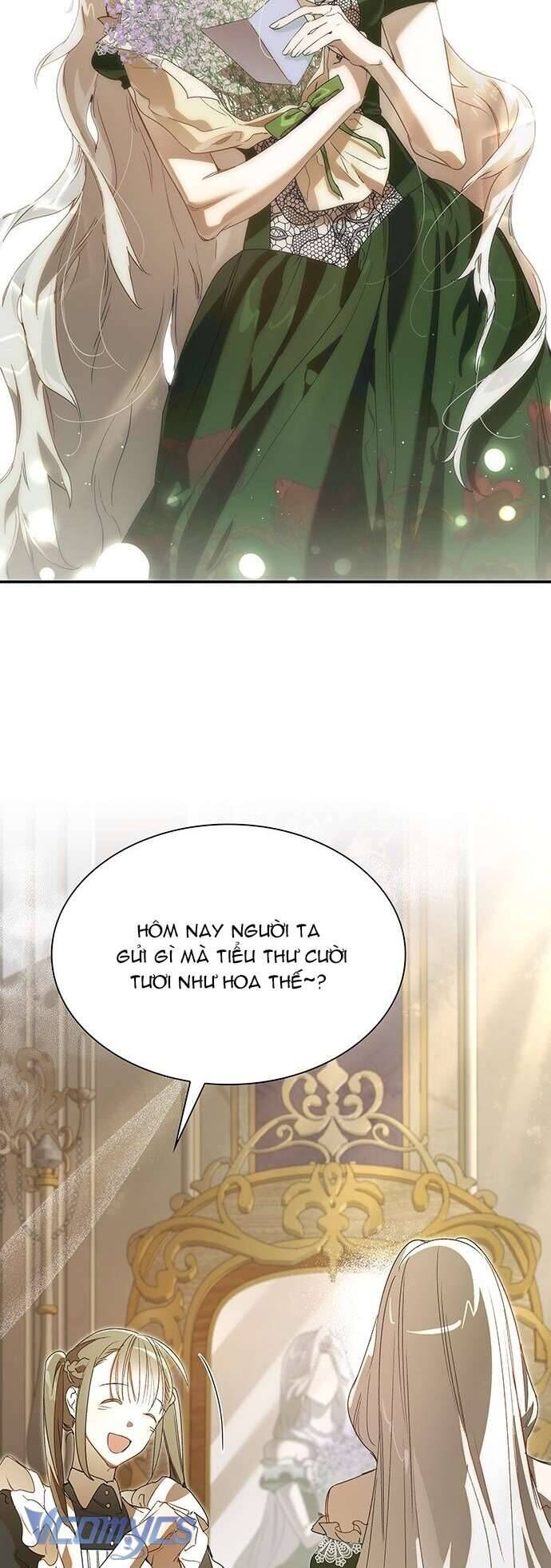 Cứ Cố Gắng Hết Sức Để Hối Hận - Chapter 2 - Page 76