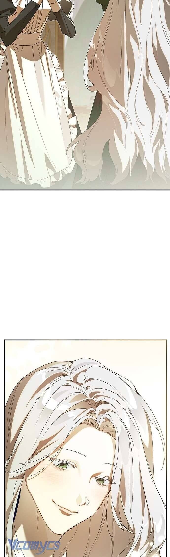 Cứ Cố Gắng Hết Sức Để Hối Hận - Chapter 2 - Page 77