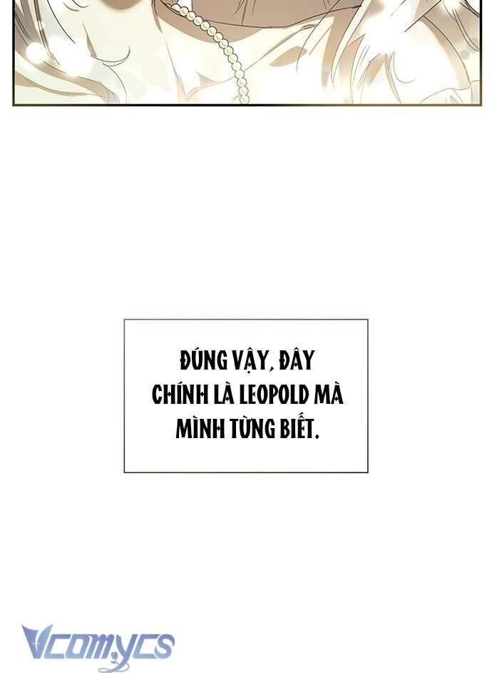 Cứ Cố Gắng Hết Sức Để Hối Hận - Chapter 2 - Page 78