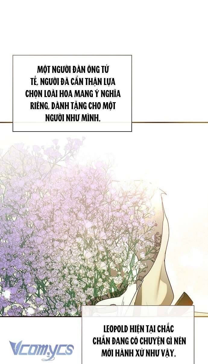 Cứ Cố Gắng Hết Sức Để Hối Hận - Chapter 2 - Page 79
