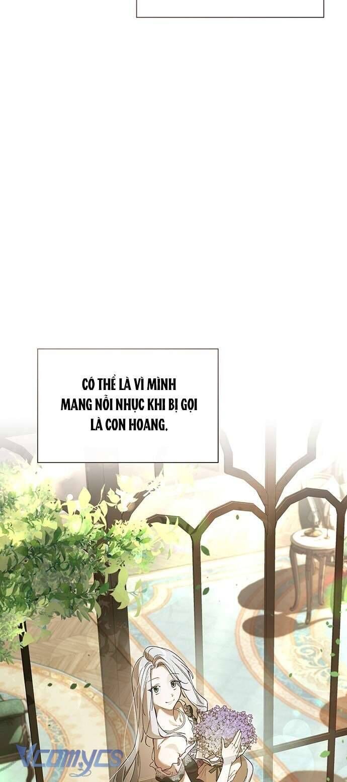 Cứ Cố Gắng Hết Sức Để Hối Hận - Chapter 2 - Page 80