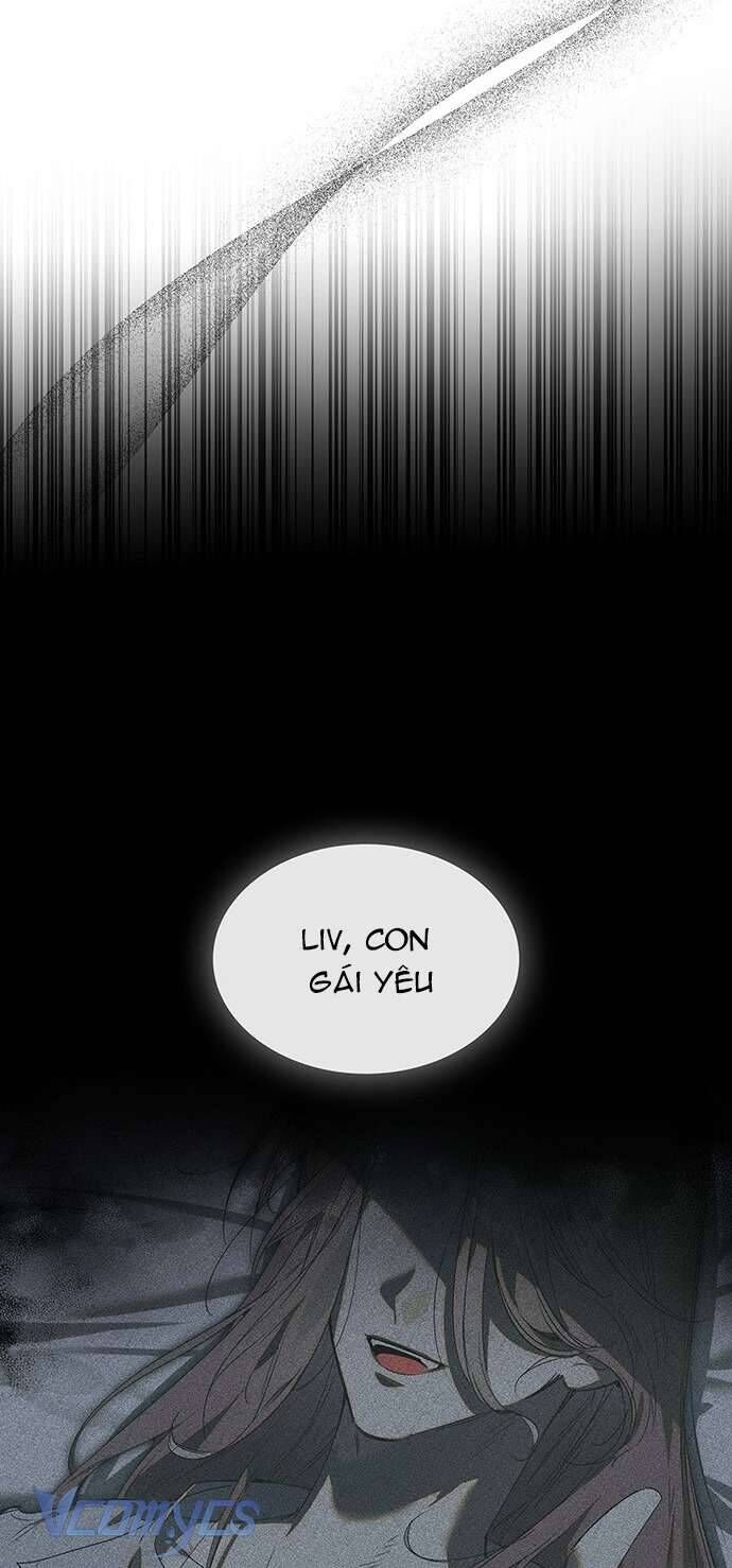 Cứ Cố Gắng Hết Sức Để Hối Hận - Chapter 2 - Page 82