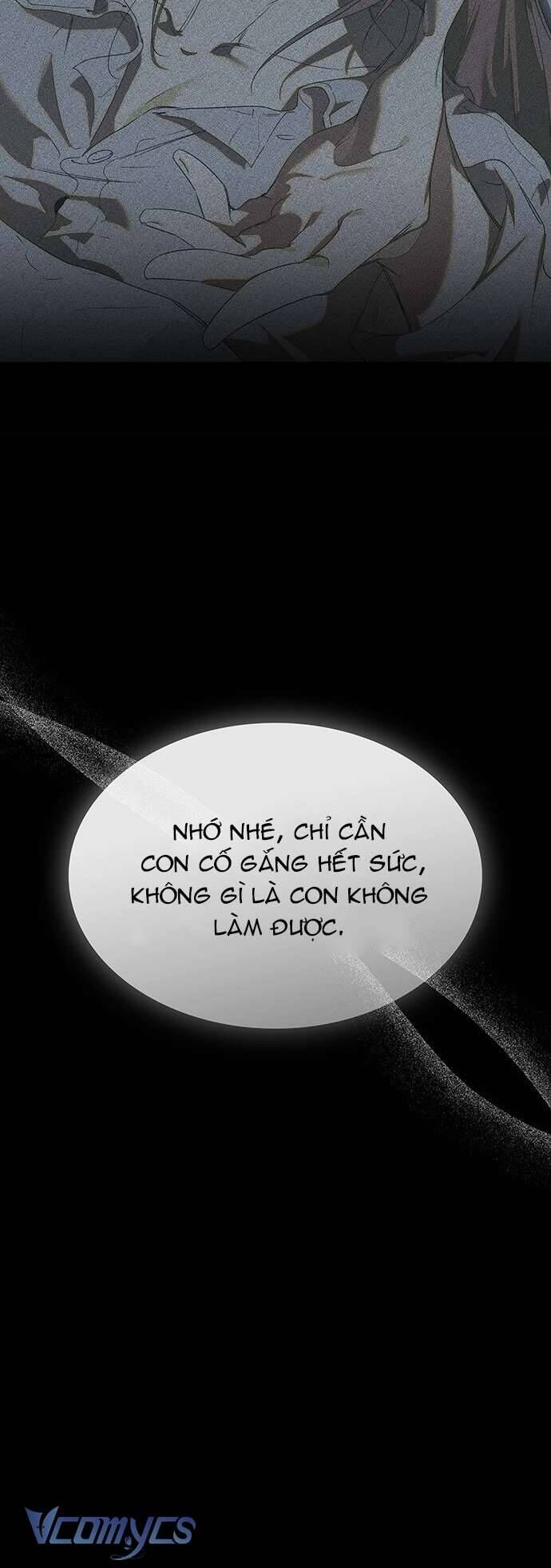 Cứ Cố Gắng Hết Sức Để Hối Hận - Chapter 2 - Page 83