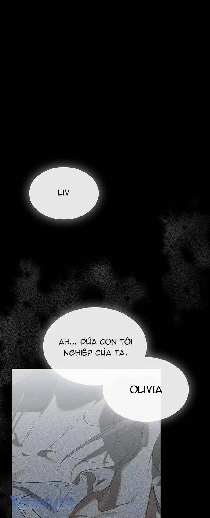 Cứ Cố Gắng Hết Sức Để Hối Hận - Chapter 2 - Page 84