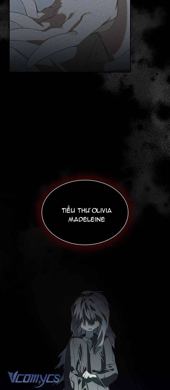 Cứ Cố Gắng Hết Sức Để Hối Hận - Chapter 2 - Page 85