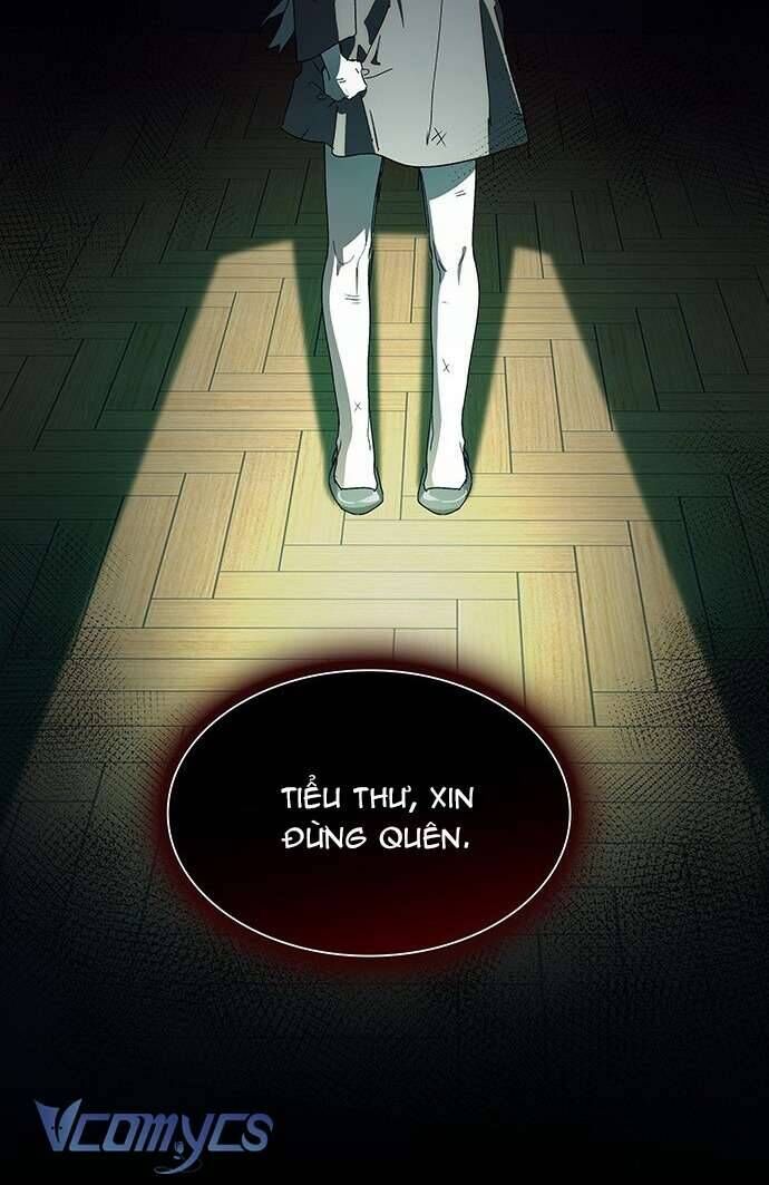 Cứ Cố Gắng Hết Sức Để Hối Hận - Chapter 2 - Page 86