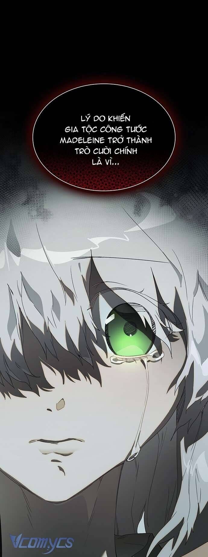 Cứ Cố Gắng Hết Sức Để Hối Hận - Chapter 2 - Page 87