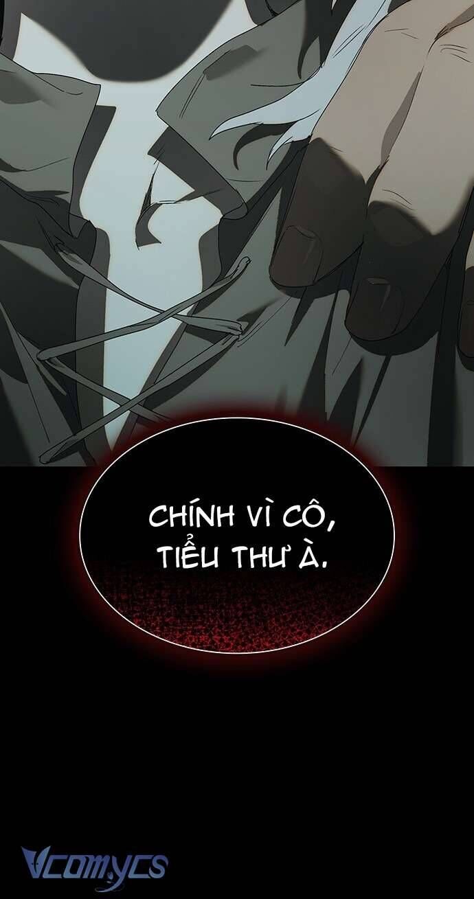 Cứ Cố Gắng Hết Sức Để Hối Hận - Chapter 2 - Page 88