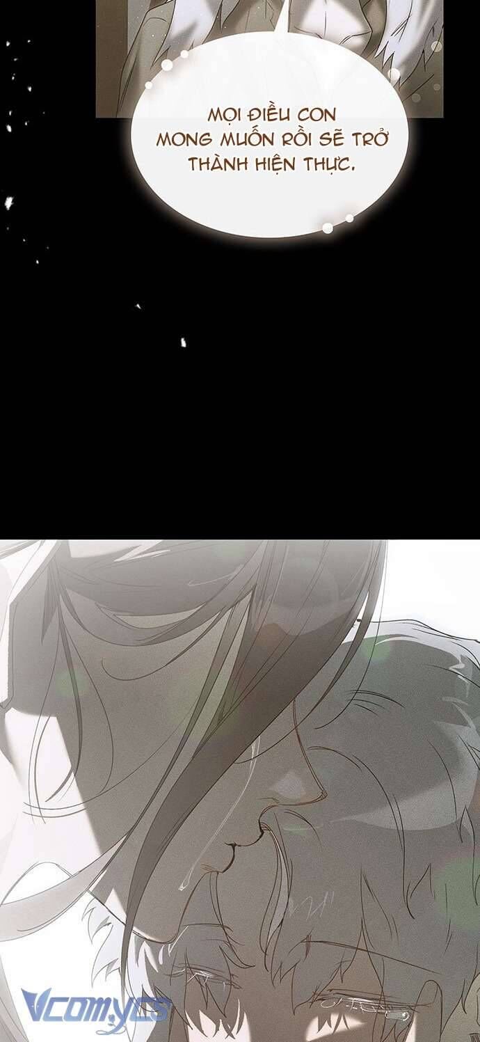 Cứ Cố Gắng Hết Sức Để Hối Hận - Chapter 3 - Page 11