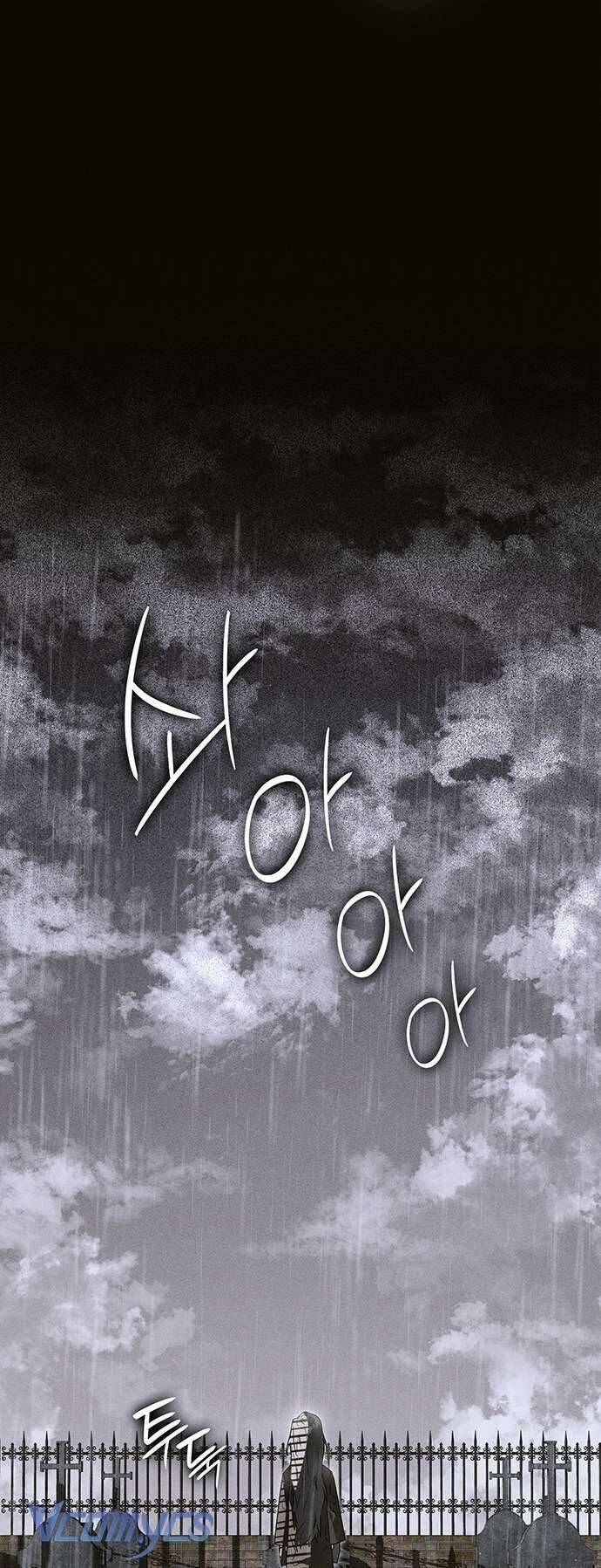 Cứ Cố Gắng Hết Sức Để Hối Hận - Chapter 3 - Page 13