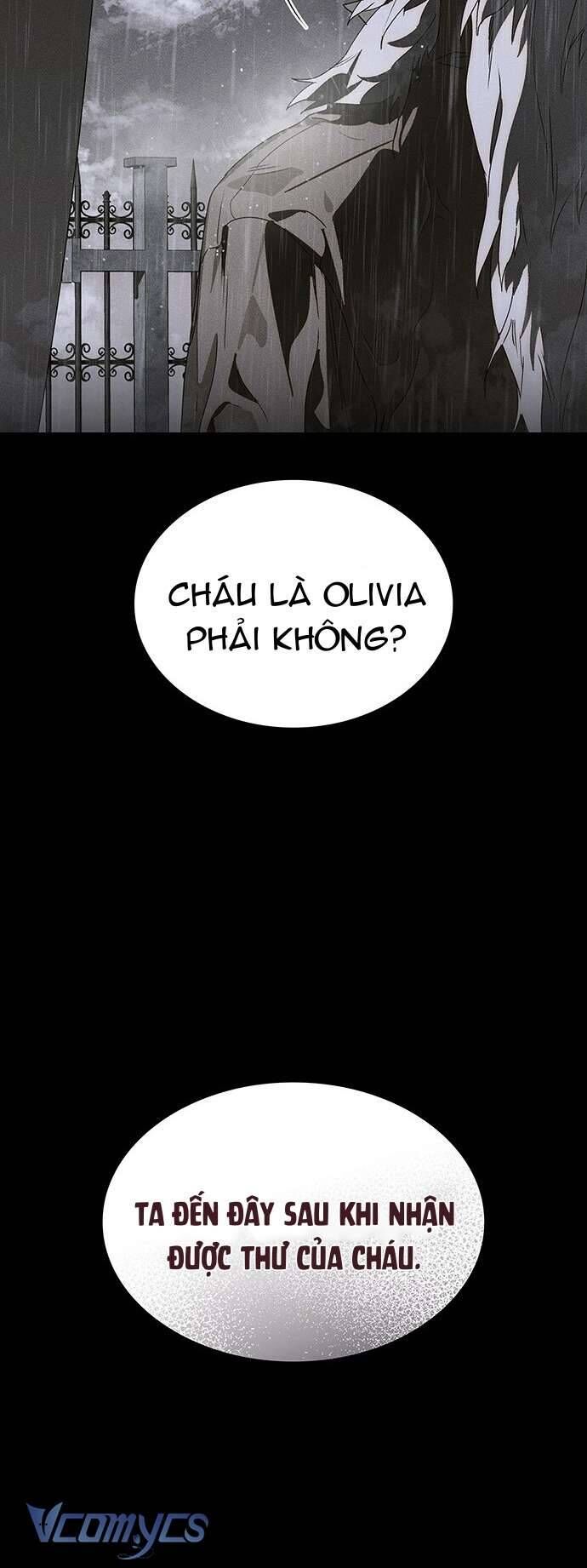 Cứ Cố Gắng Hết Sức Để Hối Hận - Chapter 3 - Page 15