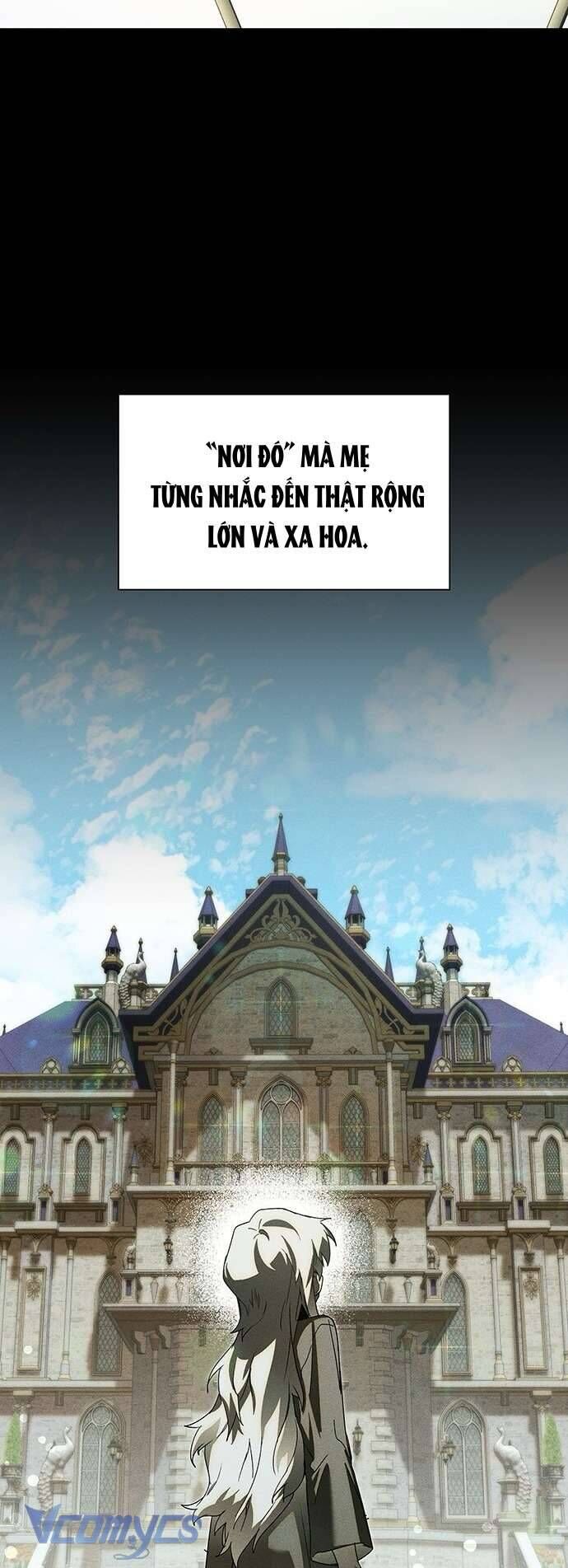 Cứ Cố Gắng Hết Sức Để Hối Hận - Chapter 3 - Page 18