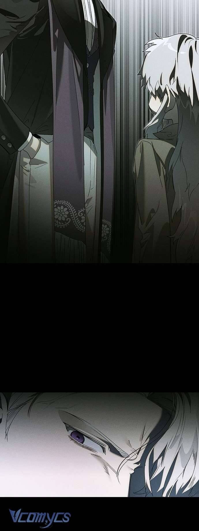 Cứ Cố Gắng Hết Sức Để Hối Hận - Chapter 3 - Page 22