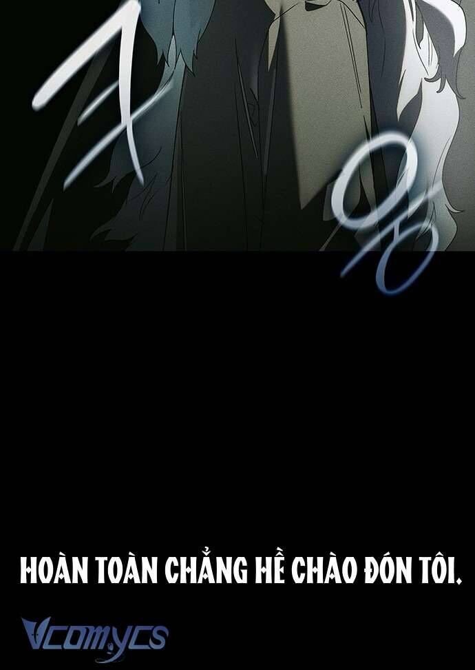 Cứ Cố Gắng Hết Sức Để Hối Hận - Chapter 3 - Page 24