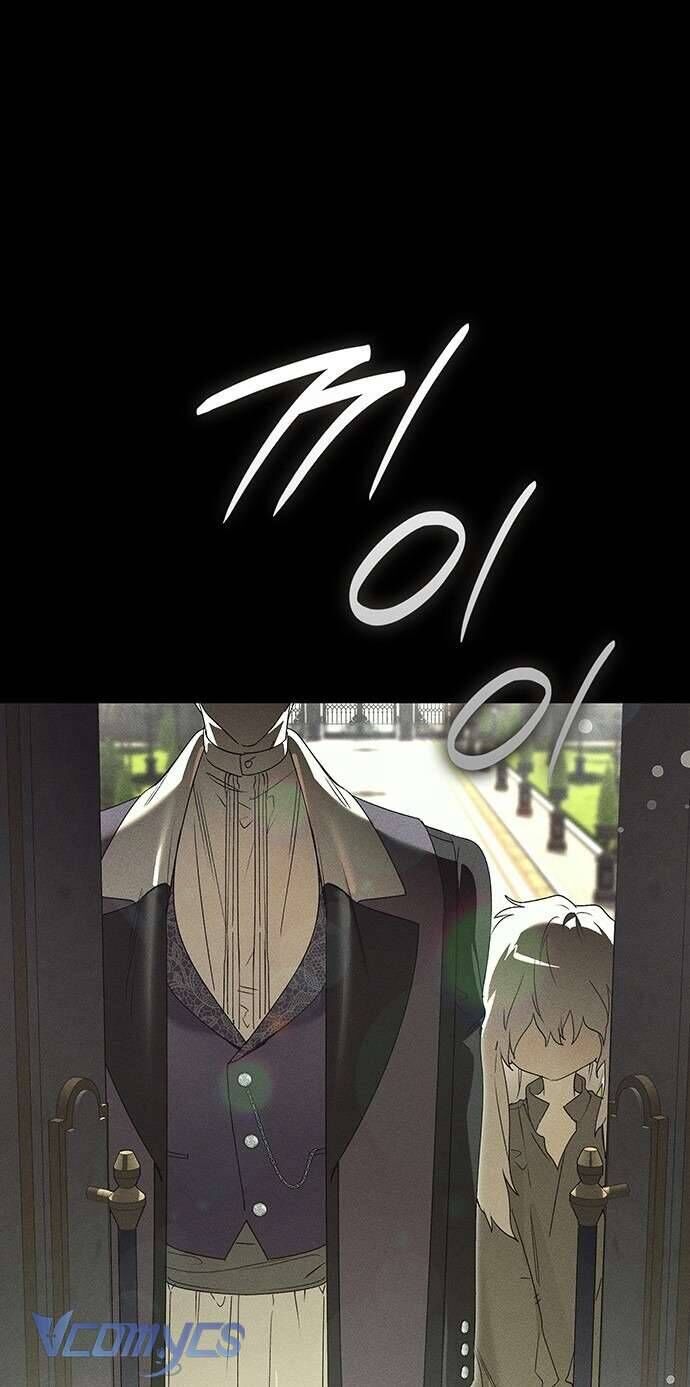 Cứ Cố Gắng Hết Sức Để Hối Hận - Chapter 3 - Page 25