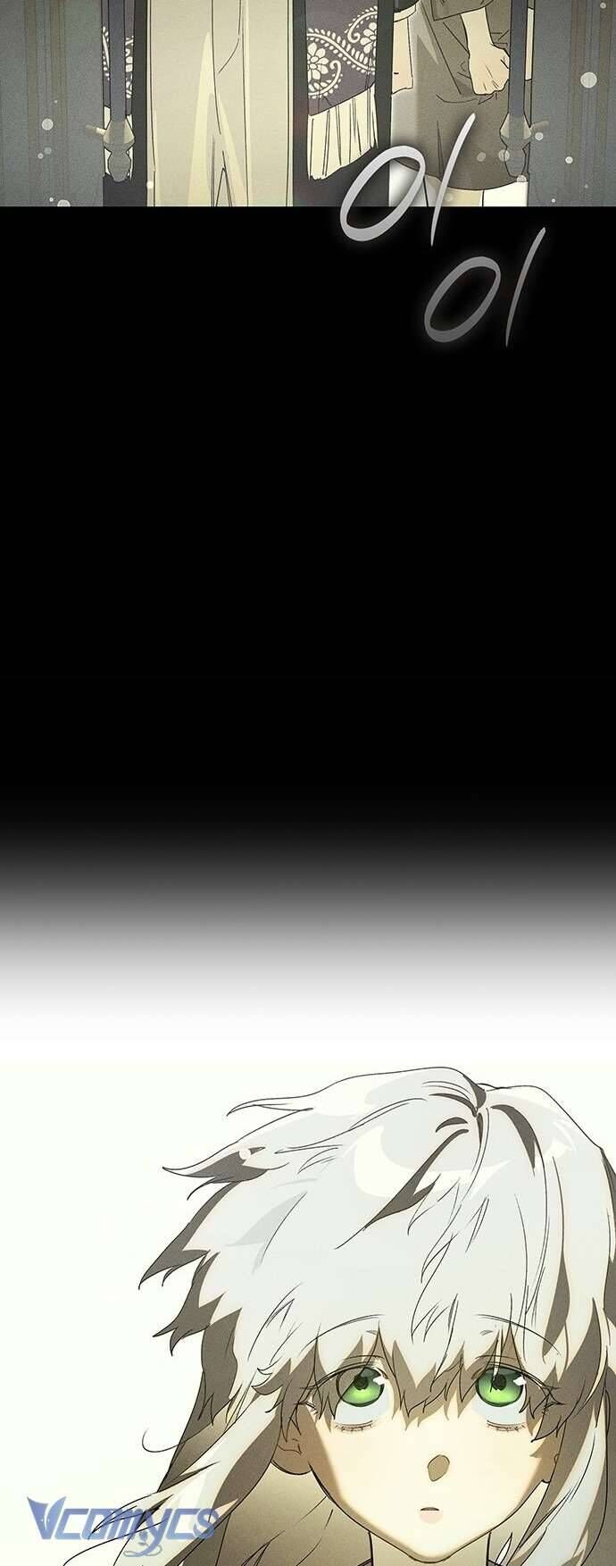 Cứ Cố Gắng Hết Sức Để Hối Hận - Chapter 3 - Page 26