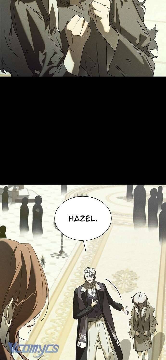 Cứ Cố Gắng Hết Sức Để Hối Hận - Chapter 3 - Page 29