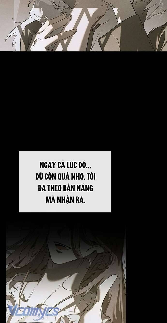 Cứ Cố Gắng Hết Sức Để Hối Hận - Chapter 3 - Page 3