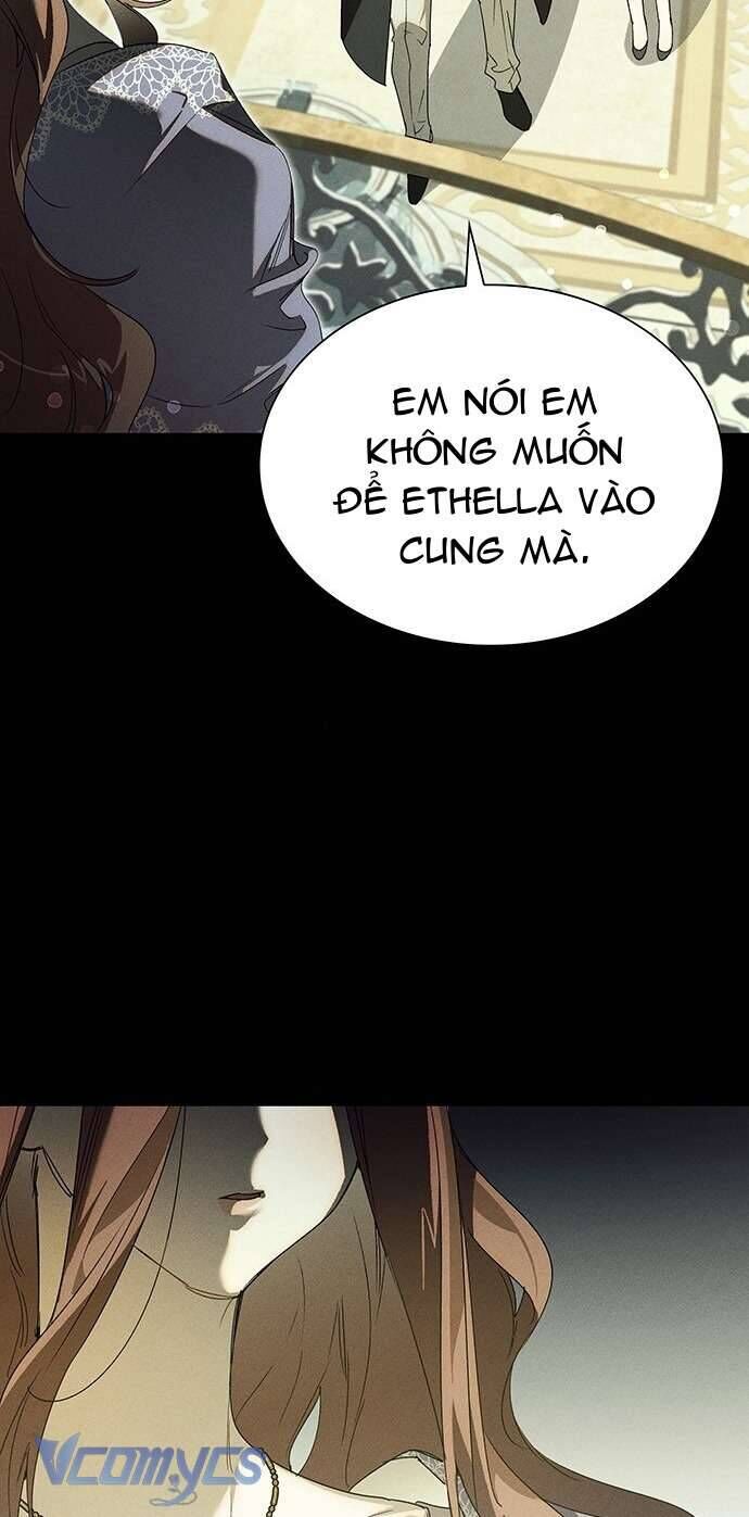 Cứ Cố Gắng Hết Sức Để Hối Hận - Chapter 3 - Page 30