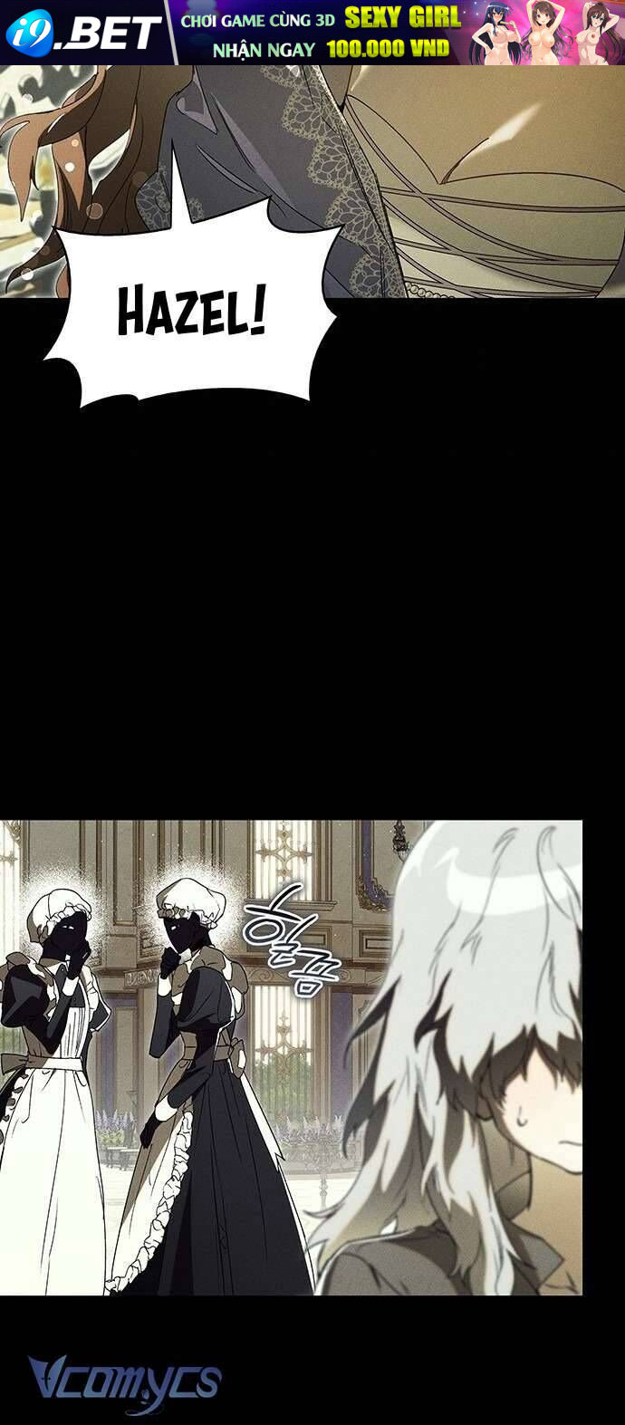 Cứ Cố Gắng Hết Sức Để Hối Hận - Chapter 3 - Page 32